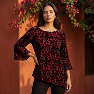 Alfani womans collection 1X  A